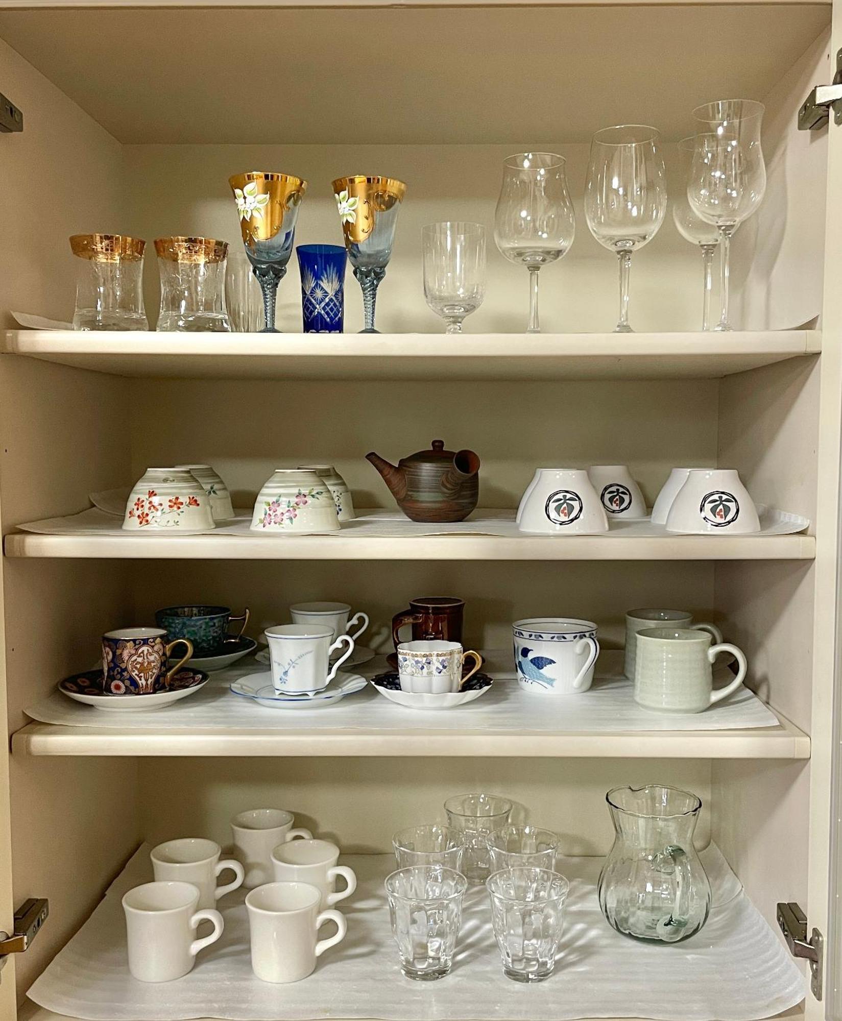 民泊なべやさんち Apartment Nanae Bagian luar foto