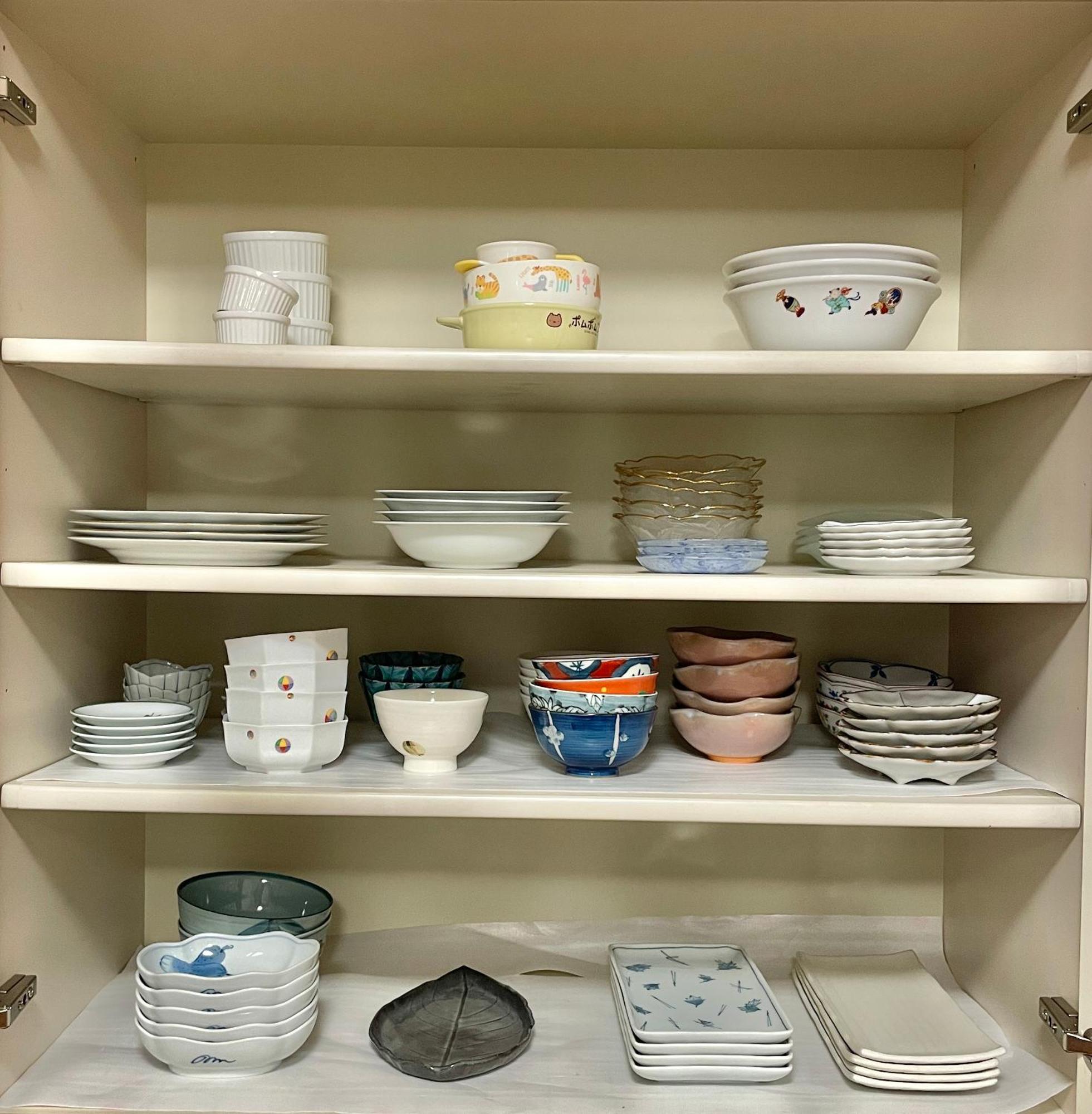 民泊なべやさんち Apartment Nanae Bagian luar foto